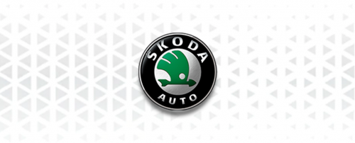 Camere Skoda