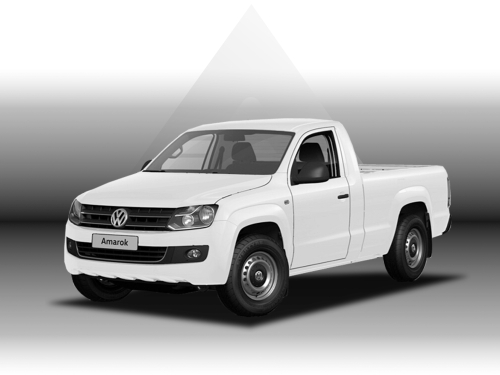 Amarok 2011-2017