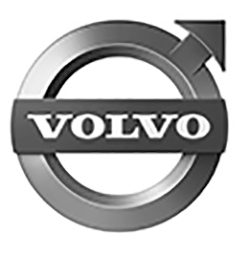 Rame Adaptoare Volvo