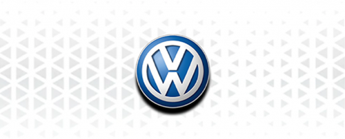 Camere Volkswagen