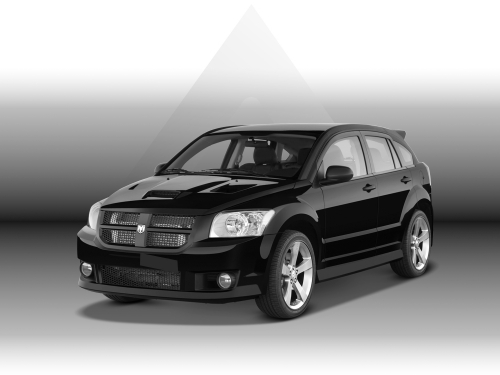 Caliber 2010-2012