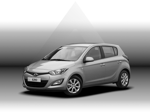 I20 2008-2012