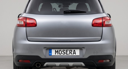 Camere Peugeot 4008 (2012-2017)