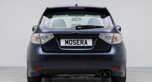 Camere Subaru Impreza-Legacy (2010-2014)