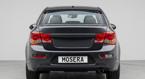 Camere Chevrolet Cruze (2008-2016)