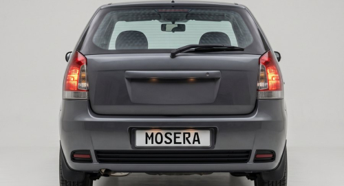 Camere Fiat Palio (1996-2003)