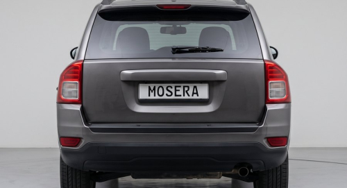 Camere Jeep Compass (2007-2015)