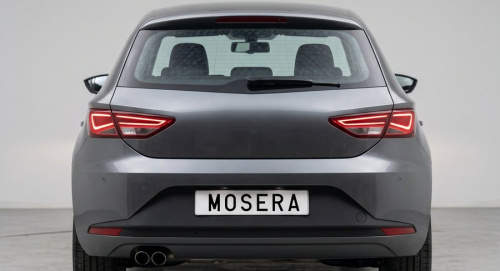 Camere Seat Leon (2005-2019)