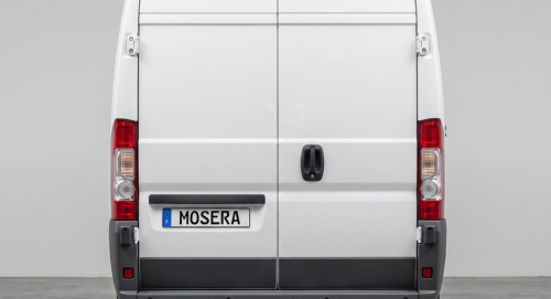 Camere Peugeot Boxer (2006-prezent)