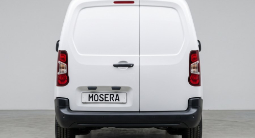 Camere Fiat Doblo (2010-2022)