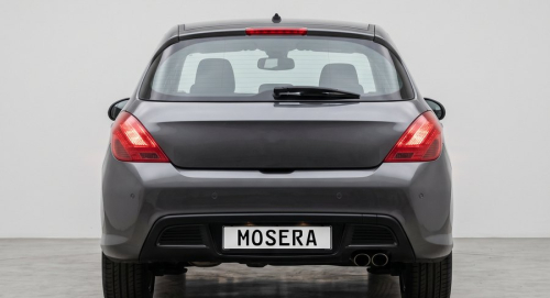 Camere Peugeot 308 (2007-prezent)