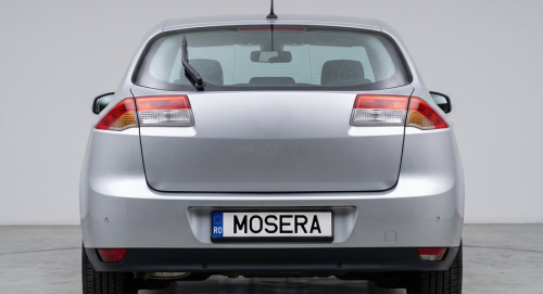 Camere Renault Laguna (2001-2015)