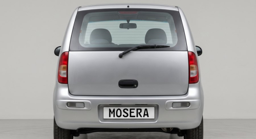 Camere Chevrolet Matiz (2005-2013)