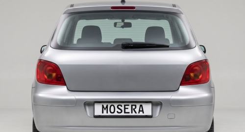 Camere Peugeot 307 (2000-2012)