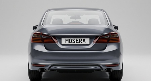 Camere Honda Accord (1998-2011)