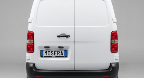 Camere Fiat Ulysse (2022-prezent)
