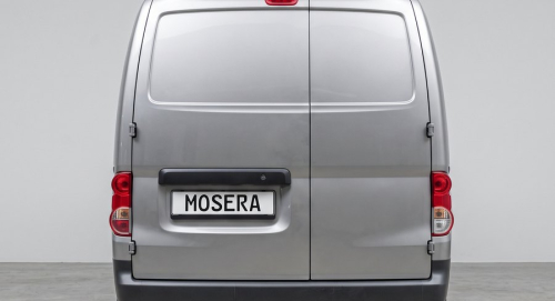 Camere Nissan NV200 (2009-prezent)