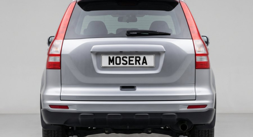 Camere Honda CR-V (2006-2016)