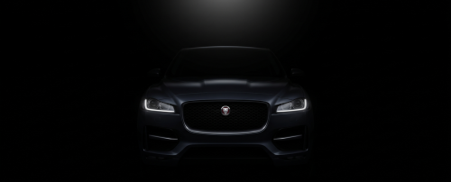 Camere Jaguar