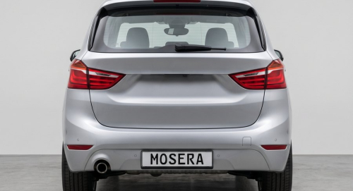 Camere BMW Seria 2 (2012-2019)
