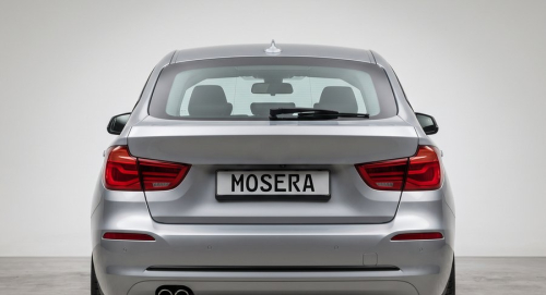 Camere BMW Seria 3 (1997-2019)