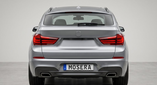 Camere BMW Seria 5 (1995-2017)