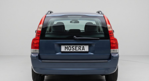 Camere Volvo C70 (2006-2013)
