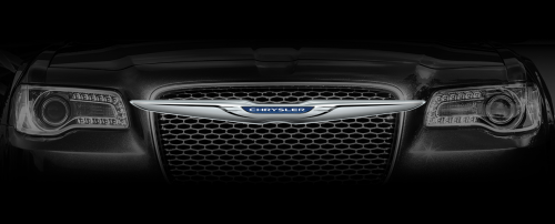 Conectică Chrysler