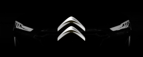 Conectică Citroen