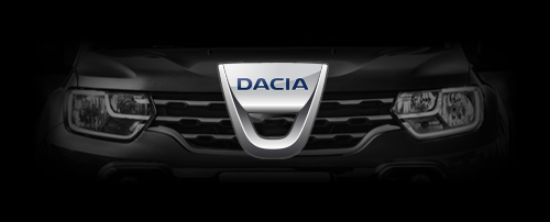 Conectică Dacia