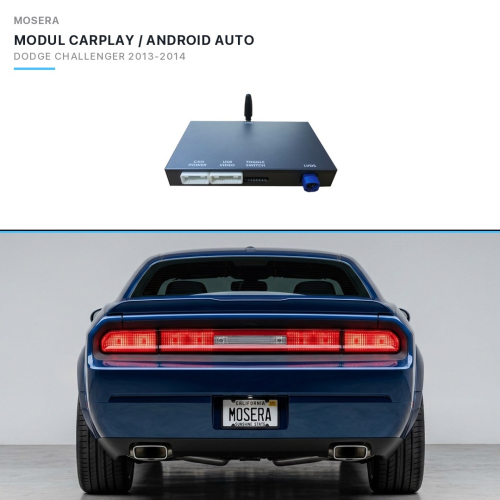 Challenger 2013-2014