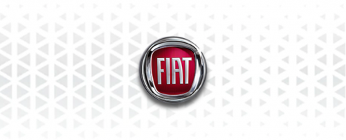 Camere Fiat