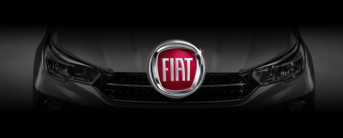 Rame adaptoare Fiat