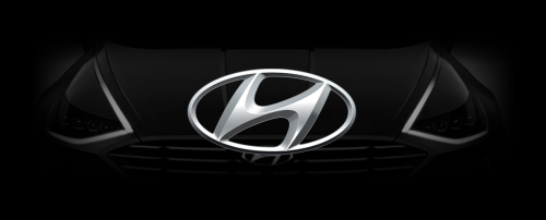 Rame adaptoare Hyundai