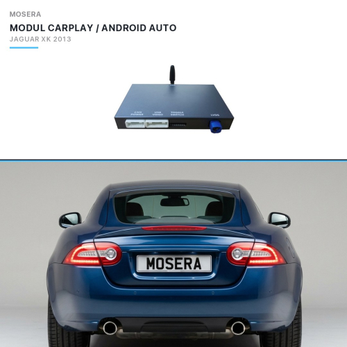 XK 2013
