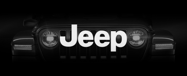 Conectică Jeep