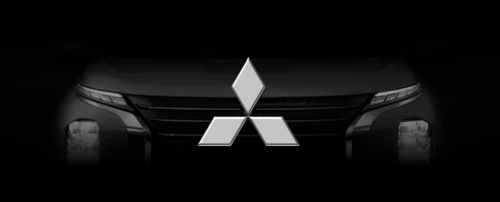 Rame adaptoare Mitsubishi