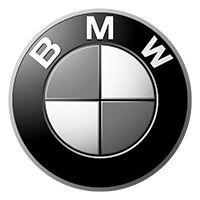 Rame Adaptoare BMW