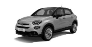 500X 2014 - >>