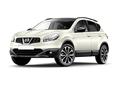 Qashqai J11 2014 - >>