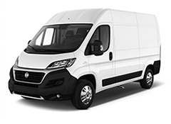Ducato 2002 - >>