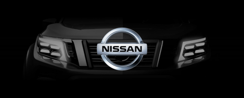 Conectică Nissan