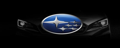 Conectică Subaru