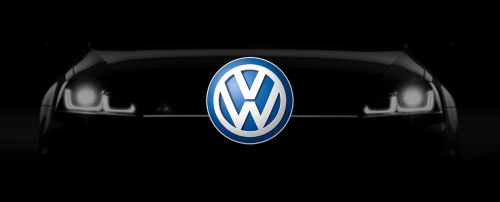 Conectică Volkswagen