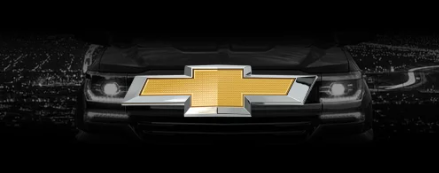 Camere Chevrolet
