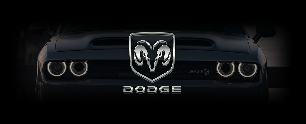 Conectică Dodge