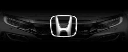 Camere Honda