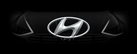 Camere Hyundai