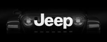 Camere Jeep