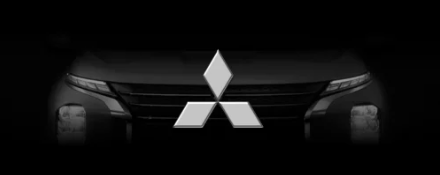 Camere Mitsubishi